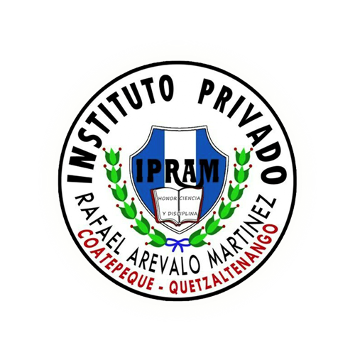 Logo colegio