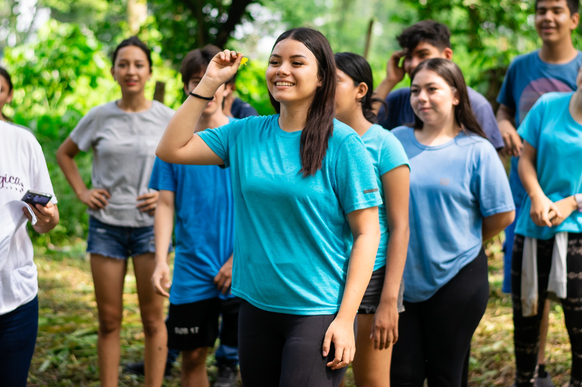 500710618 1220314279885380 4983215283667269608 n 1.jpg