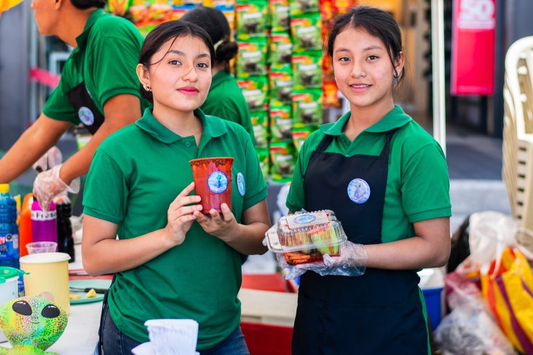 524983916 1271282058121935 464996425764228934 n.jpg