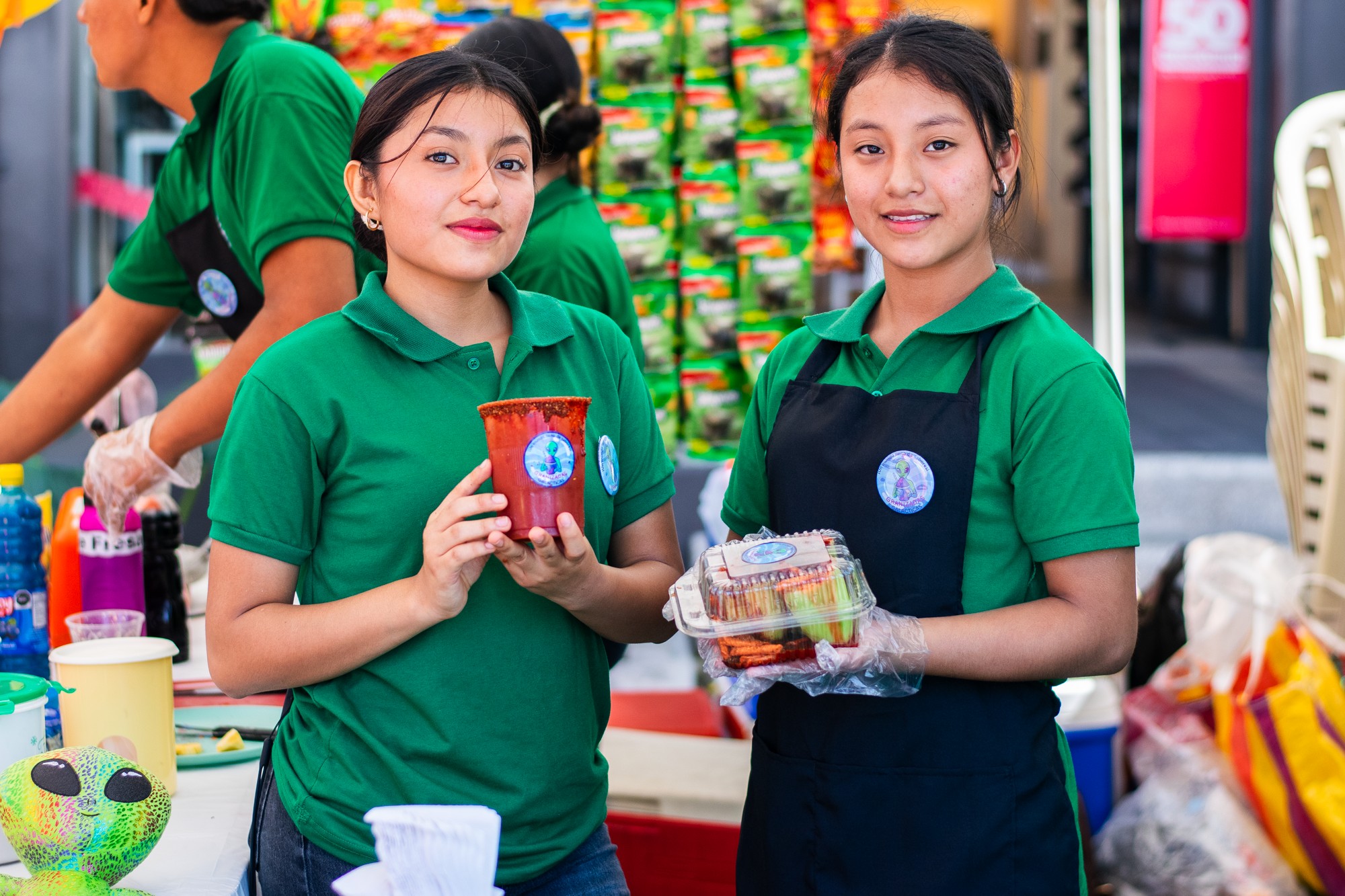 524983916 1271282058121935 464996425764228934 n.jpg