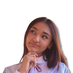 fondostrasnaprentesipram1