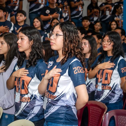 508454026 1237205344862940 5939793280065510077 n.jpg