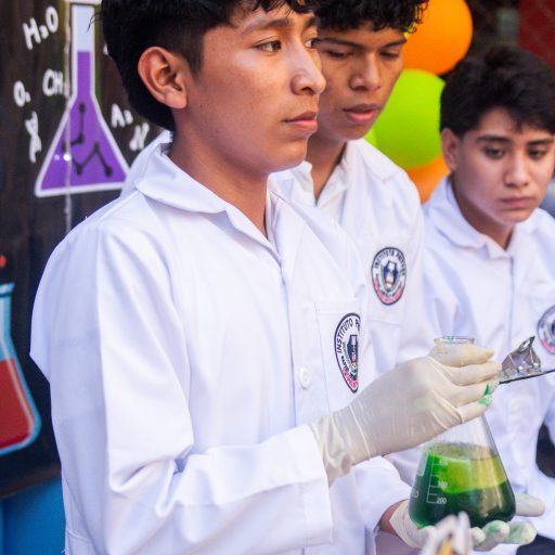 528299020 1277469724169835 3026485495947675198 n.jpg